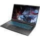 Dream Machines RG3060-17UA37