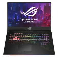ASUS ROG Strix SCAR II GL704GM (GL704GM-EV001T)