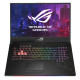 ASUS ROG Strix SCAR II GL704GM (GL704GM-EV001T)