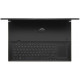 ASUS ROG Zephyrus S17 GX701LXS Black (GX701LXS-HG039T)