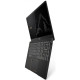 MSI Summit E14 A11SCS (A11SCS-088US)