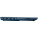 HP Victus 16-e0000ua (4R897EA)
