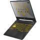 ASUS TUF Gaming A15 TUF506IV (TUF506IV-XS76)
