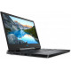 Dell G5 5590 (G5590-7176BLK-PUS)