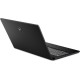 MSI Creator 17 B11UG (B11UG-406NL)