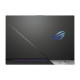 ASUS ROG Strix Scar 17 G733ZW (G733ZW-LL103W)