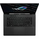 ASUS ROG Zephyrus G15 GA503QR (GA503QR-211.ZG15)