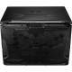 ASUS TUF Gaming F17 FX706HCB (FX706HCB-HX147W)