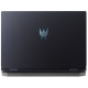 Acer Predator Helios 300 PH315-55-70AJ Abyss Black (NH.QFTEU.005)