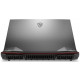 MSI GT76 Titan DT 10SFS (GT7610SFS-019PL)
