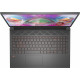 Dell G15 5520 (G5520-7471BLK-PUS)