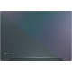 ASUS ROG Zephyrus M15 GU502LW (GU502LW-AZ034)