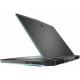 Alienware 15 R4 (AW15R4-7620BLK-PUS)