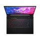 ASUS ROG Zephyrus S GX531GWR (GX531GWR-AZ044R)