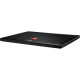 MSI GS73 8RF Stealth (GS73 8RF-025PL)
