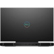 Dell G7 7700 (G7700FW732S1D2070S8W-10BK)