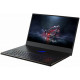 ASUS ROG Zephyrus S GX701GX (GX701GX-XH76)