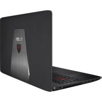 ASUS ROG GL552VW (GL552VW-CN158T)