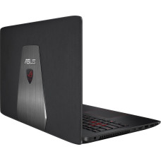 ASUS ROG GL552VW (GL552VW-CN158T)