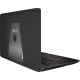 ASUS ROG GL552VW (GL552VW-CN158T)
