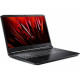 Acer Nitro 5 AN515-45 (NH.QBREP.00K)