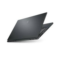 MSI Creator 15 A10SET (A10SET-089US)