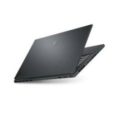 MSI Creator 15 A10SET (A10SET-089US)