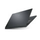 MSI Creator 15 A10SET (A10SET-089US)