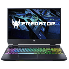 Acer Predator Helios 300 PH315-55-70ZV (NH.QH8AA.001)