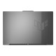 ASUS TUF Gaming A17 FA707RM (FA707RM-78512G0W)