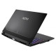 GIGABYTE AERO 15 Mobile Workstation (AERO 15 XD-73US624SP)