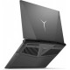 Lenovo Legion Y545 (81Q6004MUS)