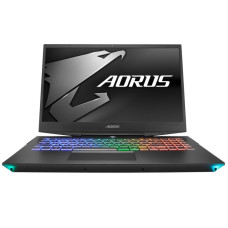 Gigabyte AORUS 15-X9-RT4BD