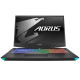 Gigabyte AORUS 15-X9-RT4BD