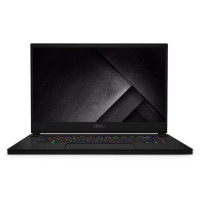 MSI GS66 Stealth 10SFS (GS6610SFS-476UK)