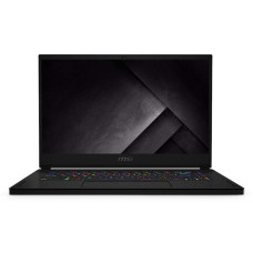 MSI GS66 Stealth 10SFS (GS6610SFS-476UK)