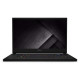 MSI GS66 Stealth 10SFS (GS6610SFS-476UK)
