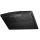 HP OMEN 17-cb0060nr (7FT31UA)