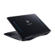 Acer Predator Helios 300 15 PH315-52-72RG (NH.Q53AA.001)