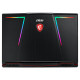MSI GE73 Raider RGB 8RF (GE73RGB8RF-263UA)