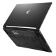 GIGABYTE AORUS 5 SE4 (SE4-73US513SH)