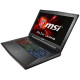 MSI GT72VR 6RD DOMINATOR (GT72VR6RD-032US)