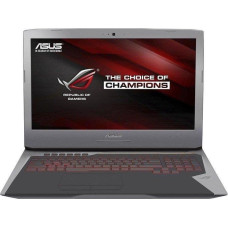 ASUS ROG G752VT (G752VT-GC104T)