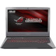 ASUS ROG G752VT (G752VT-GC104T)
