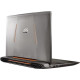 ASUS ROG G752VL (G752VL-GC058T)