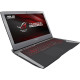 ASUS ROG G752VL (G752VL-GC058T)
