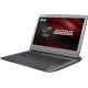 ASUS ROG G752VT (G752VT-GC104T)