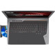 ASUS ROG G752VL (G752VL-GC058T)