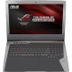 ASUS ROG G752VL (G752VL-GC058T)