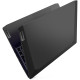 Lenovo IdeaPad Gaming 3 15IHU6 (82K101QKGE)